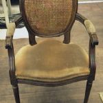 217 5464 CHAIR